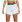 Nike Γυναικείο σορτς-κολάν Pro 365 5'' Shorts